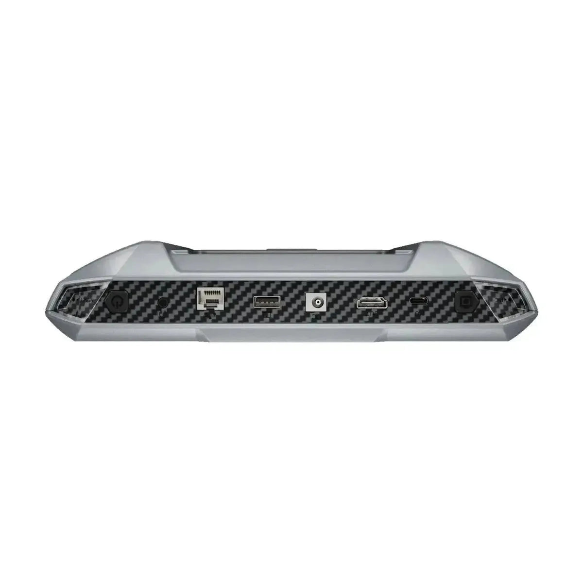 Topdon T-Ninja Pro | Sleutelprogrammeur | Auto