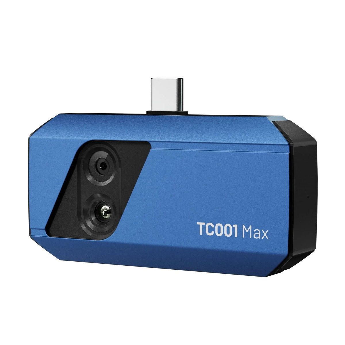 Topdon TC001 Max | Θερμική κάμερα