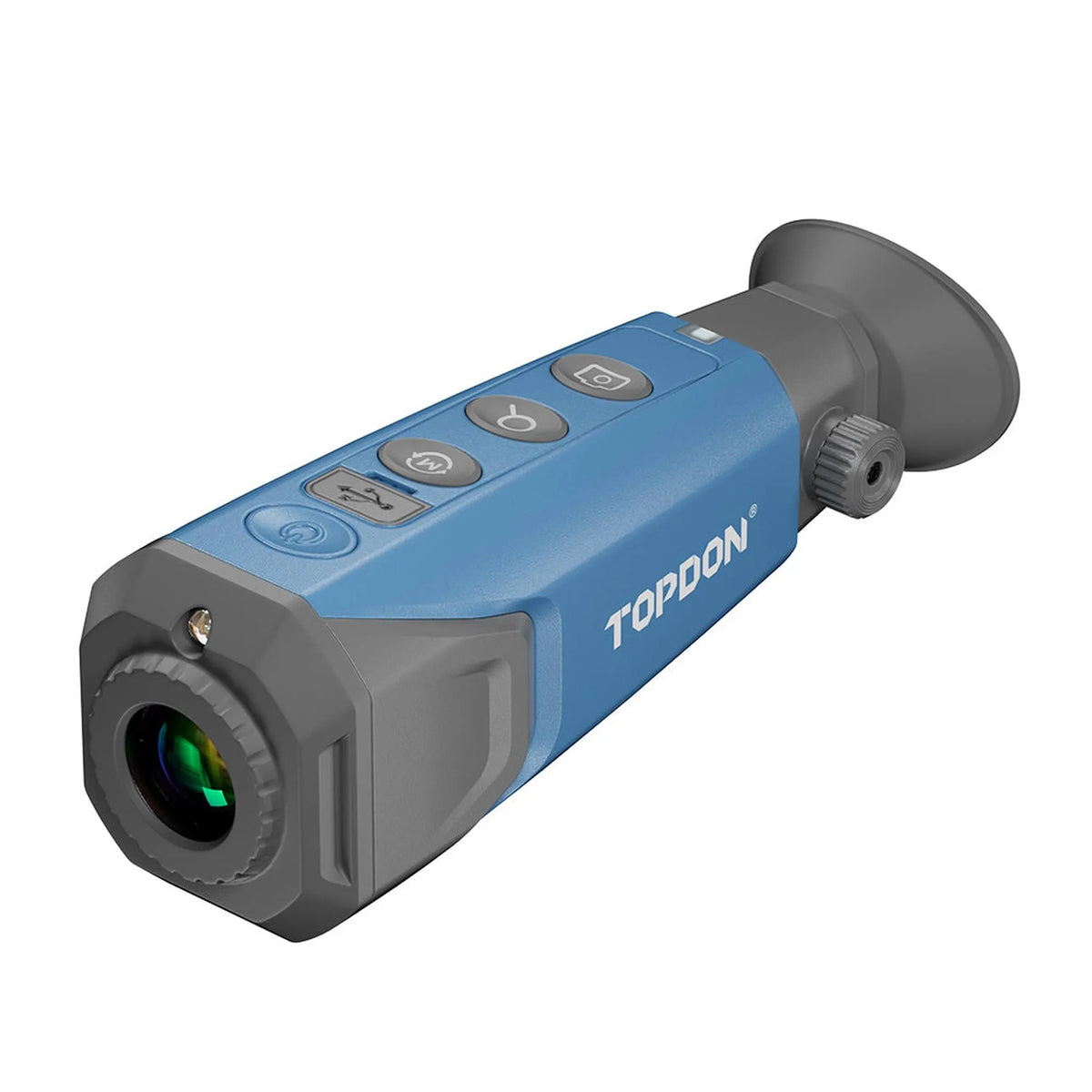 Topdon TS004 Pro | Θερμική Κάμερα