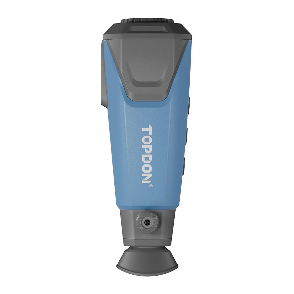Topdon TS004 Pro | Θερμική Κάμερα