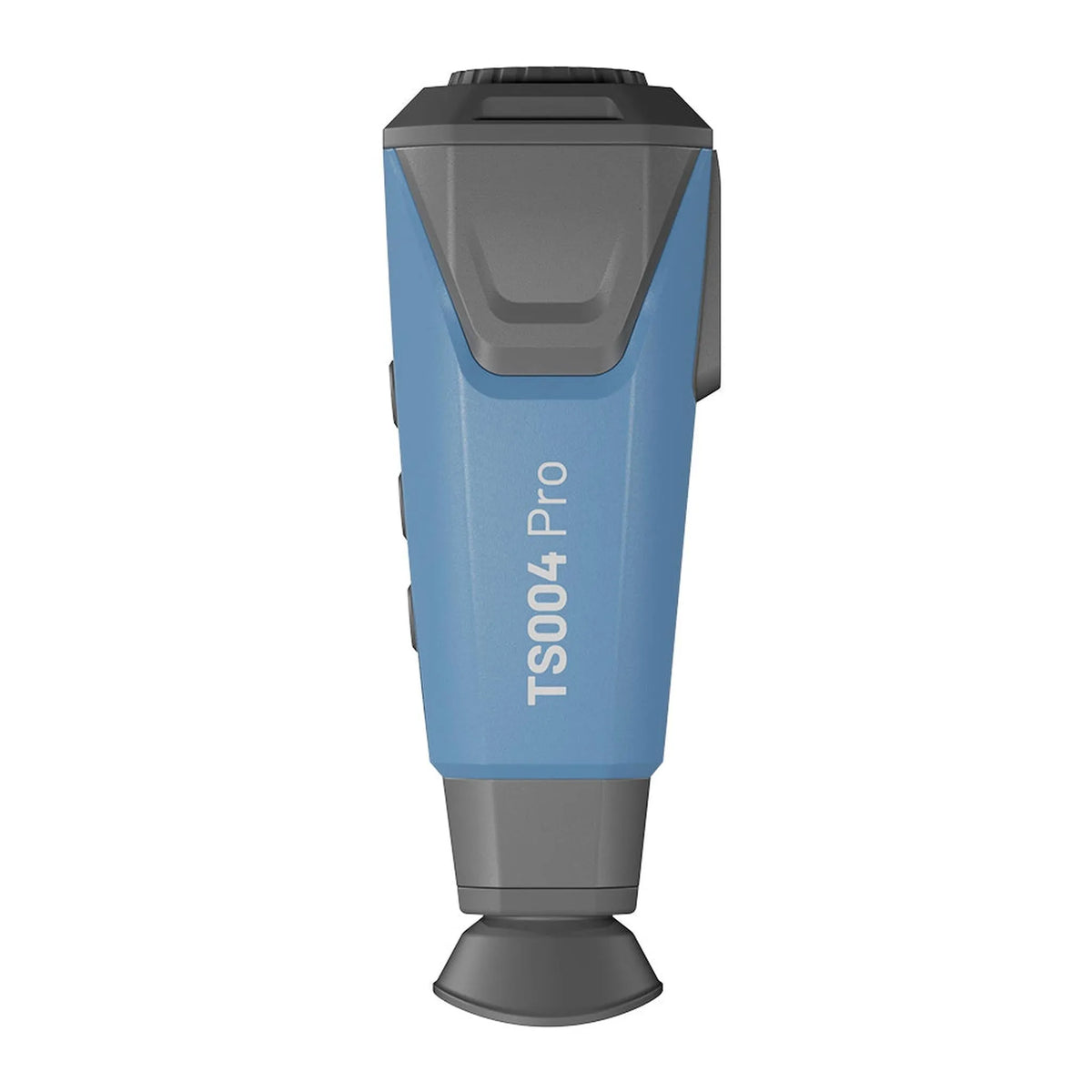 Topdon TS004 Pro | Θερμική Κάμερα