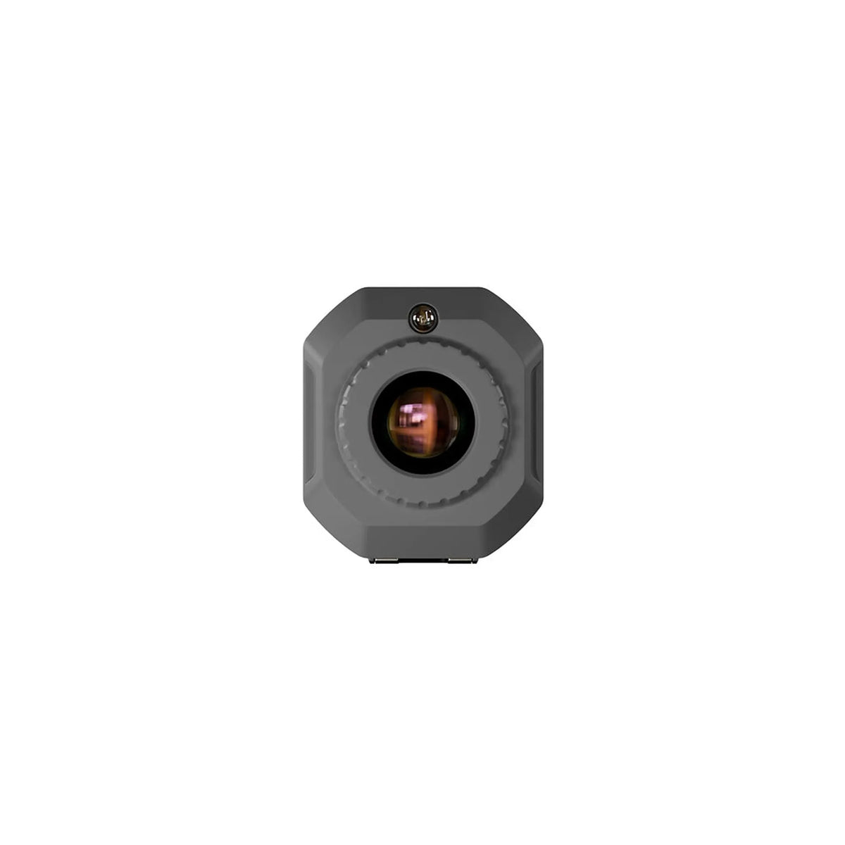 Topdon TS004 Pro | Θερμική Κάμερα