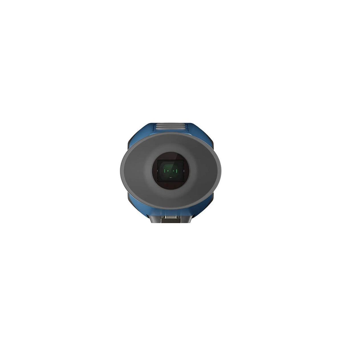 Topdon TS004 Pro | Θερμική Κάμερα