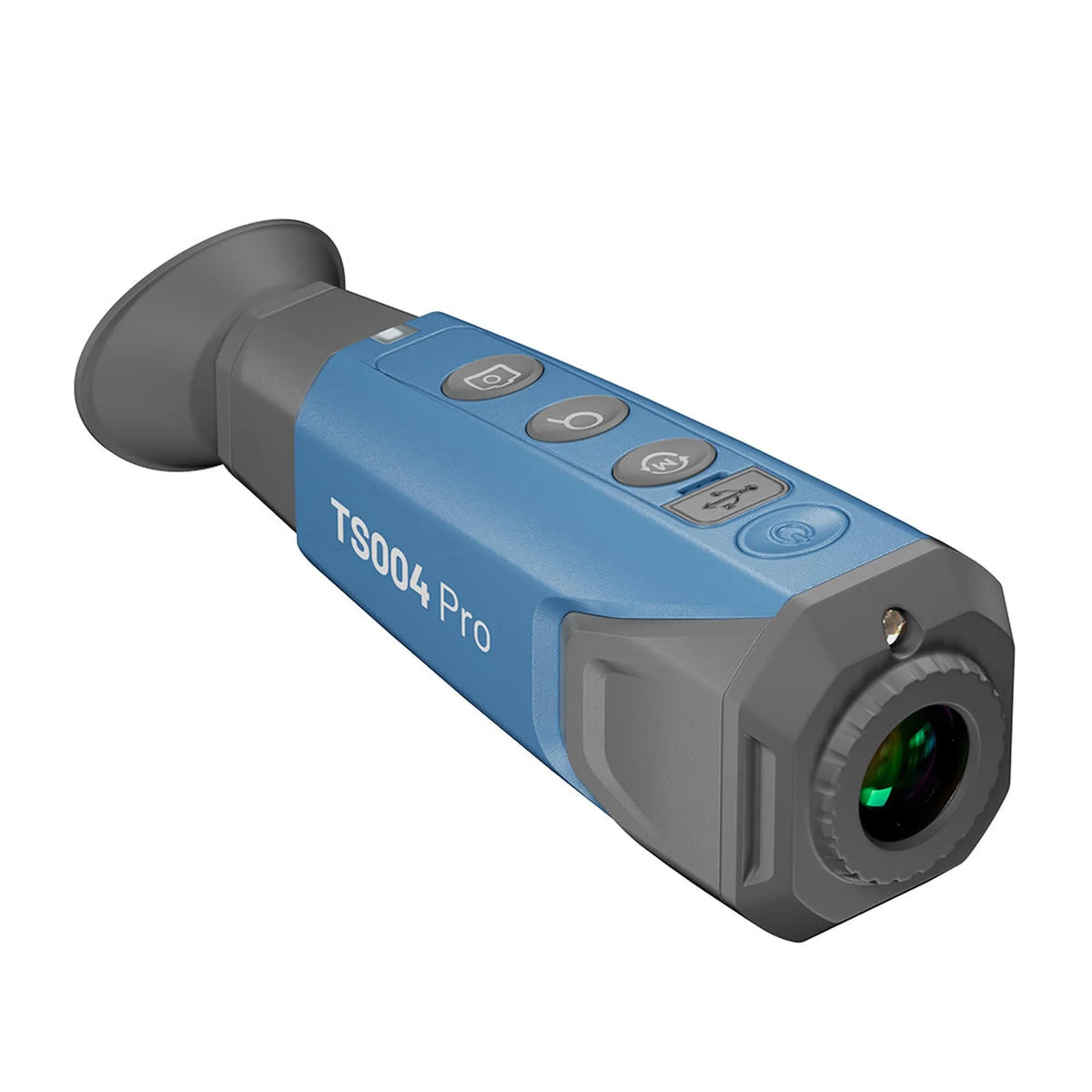 Topdon TS004 Pro | Θερμική Κάμερα