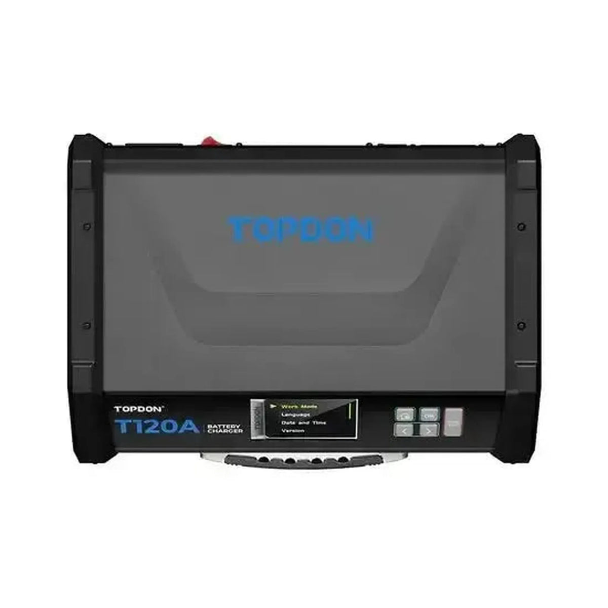 Topdon Tornado T120000 | Φορτιστής Σταγόνων