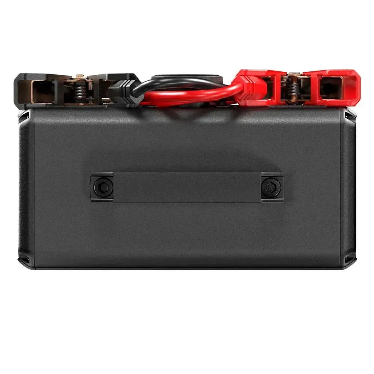 Topdon V4000 HD | Ενισχυτής μπαταρίας