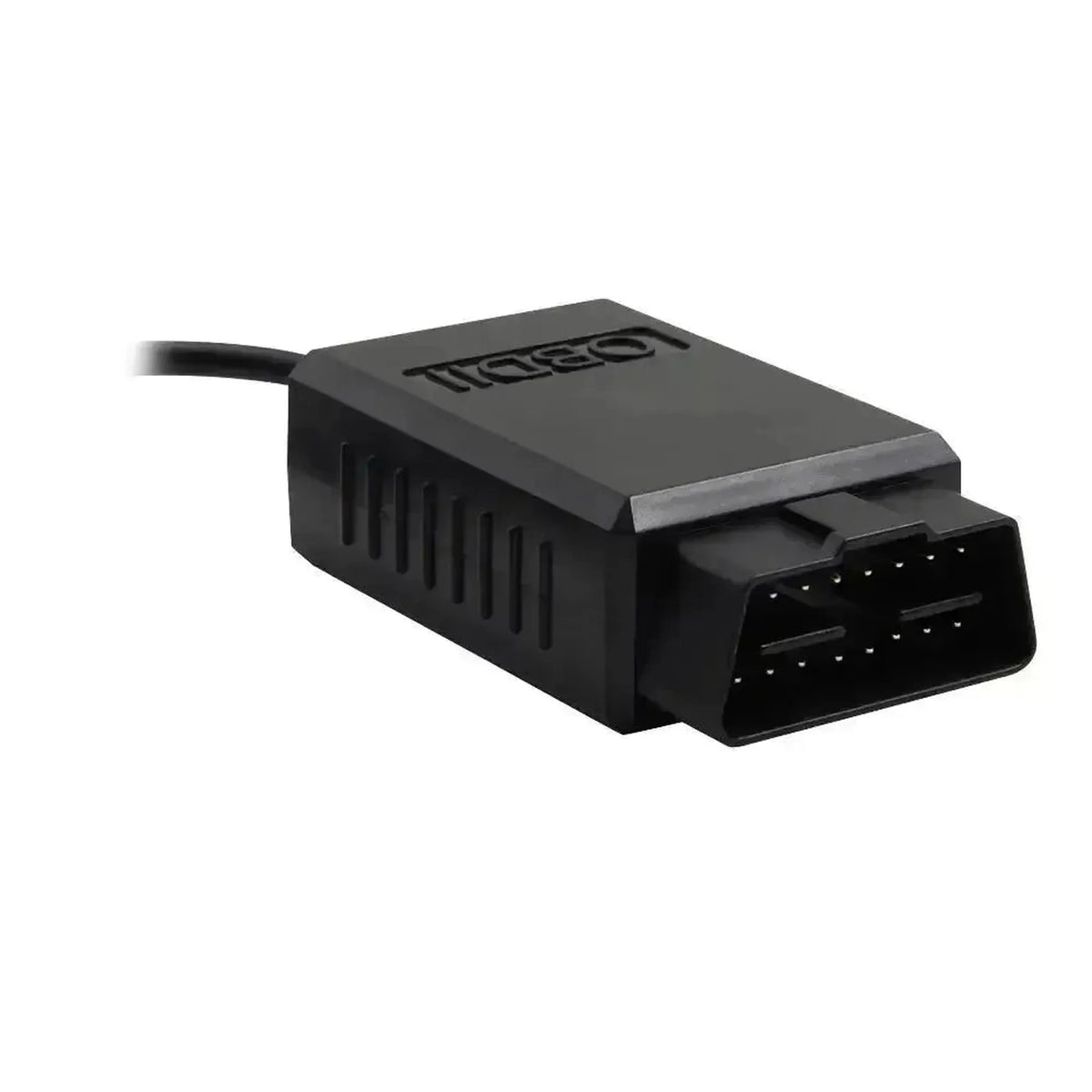 Καθολική V1.5 | Καλώδιο Διεπαφής ELM327 (USB)
