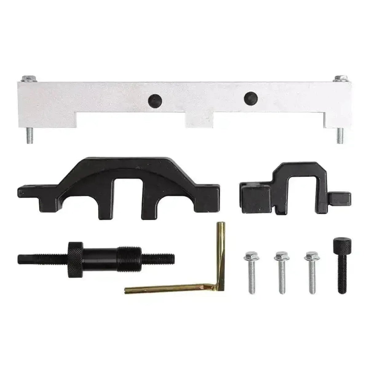 VT01522 | BMW - N40/N45 | Timingset (6-delig)
