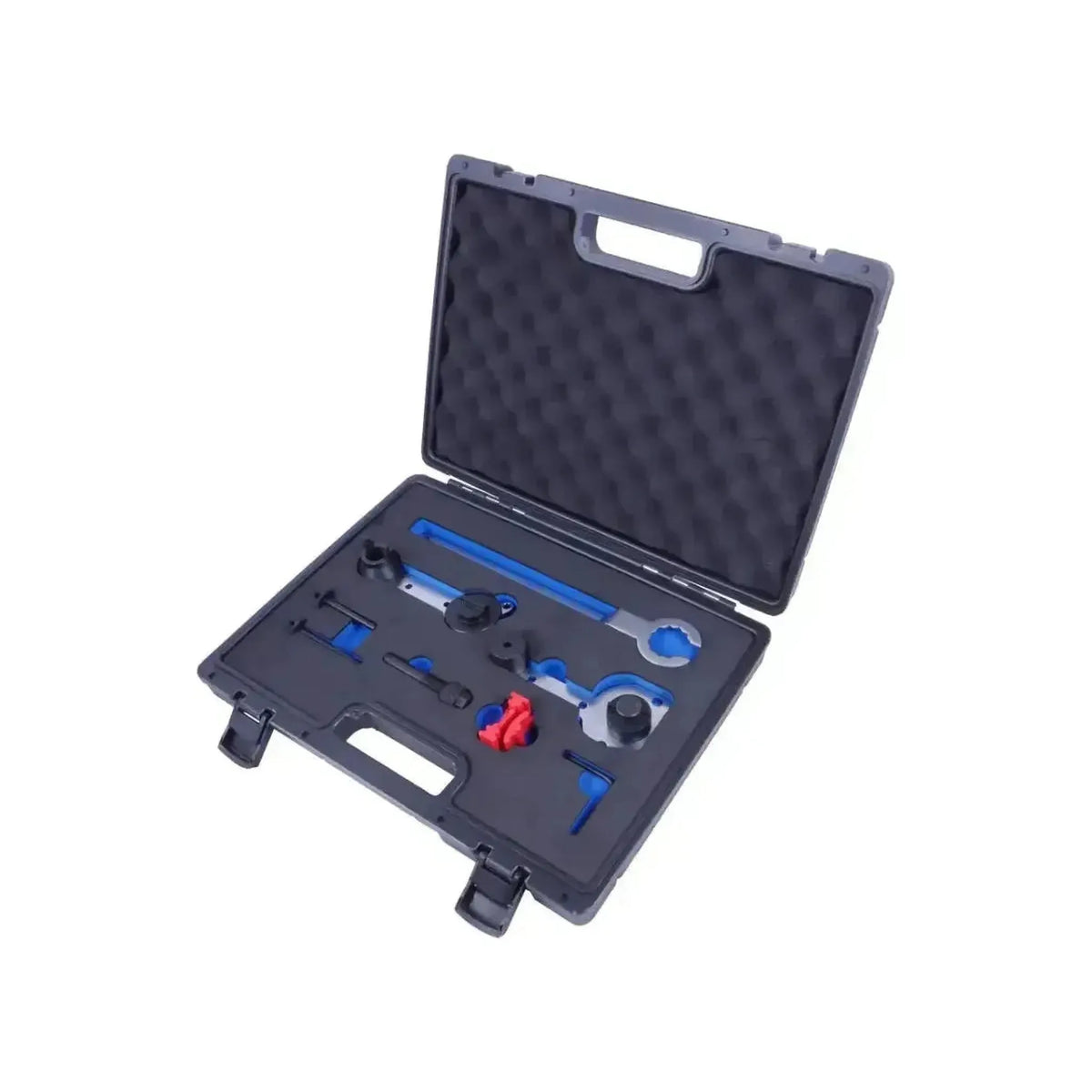 VT13853 | VAG - 1.0/1.2/1.4L (TSI) | Timingset (8-delig)