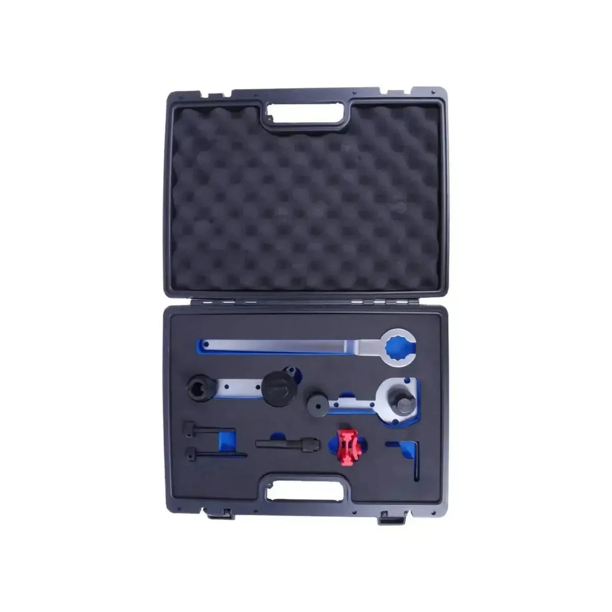 VT13853 | VAG - 1.0/1.2/1.4L (TSI) | Timingset (8-delig)