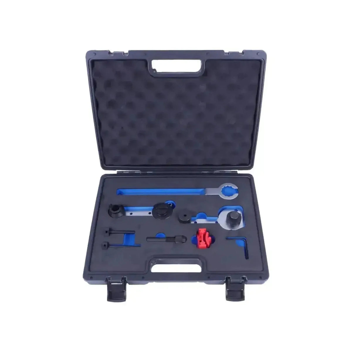 VT13853 | VAG - 1.0/1.2/1.4L (TSI) | Timingset (8-delig)