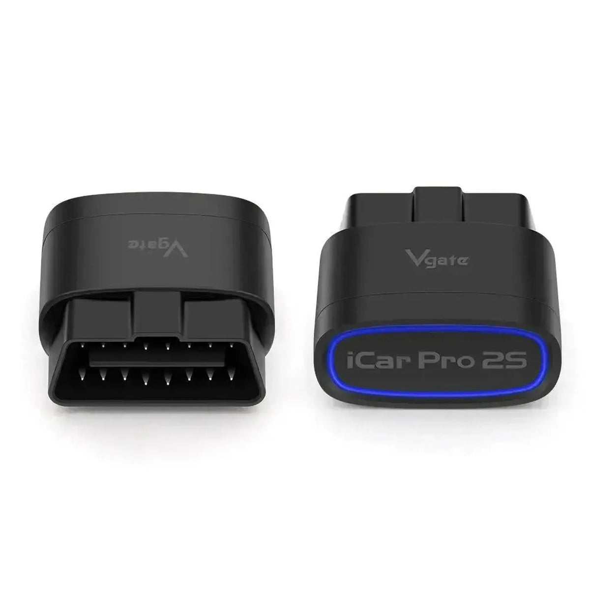 Vgate iCar Pro 2S | Διεπαφή ELM327 (Bluetooth 5.3)