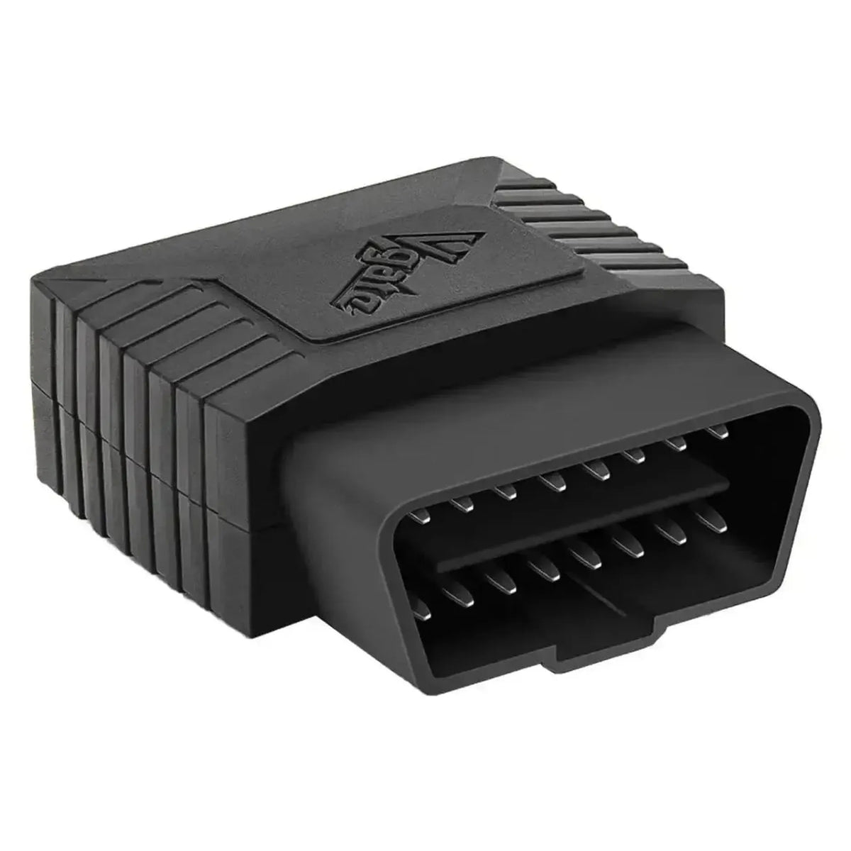 Vgate Vlinker MC+ | ELM327-Interface (Bluetooth 4.0)