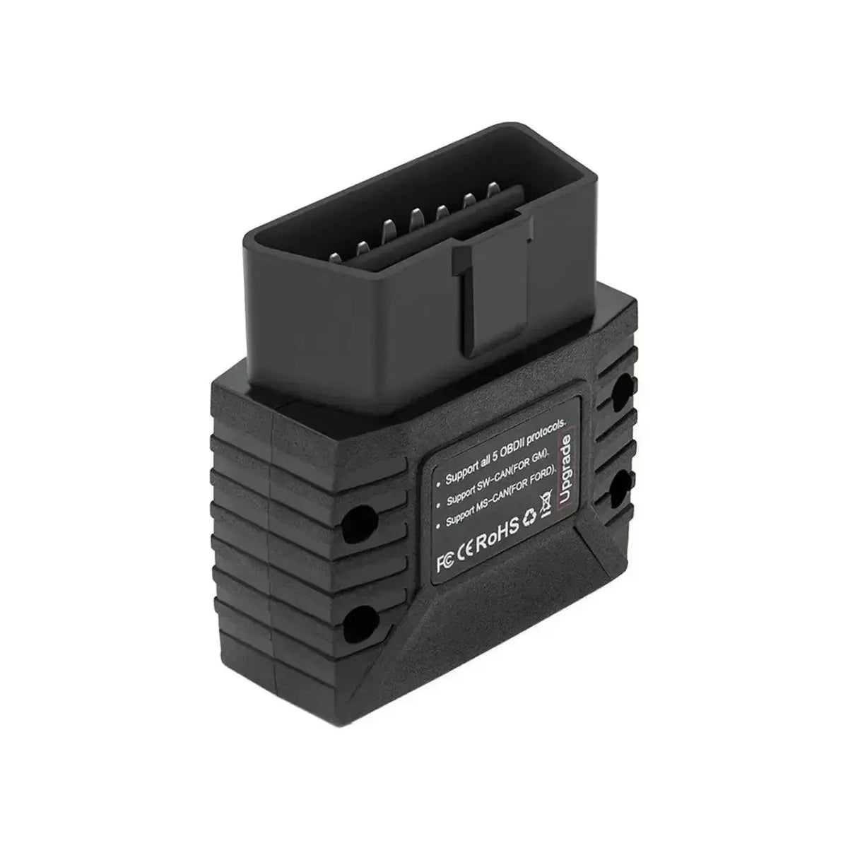 Vgate Vlinker MC+ | ELM327-Interface (Bluetooth 4.0)