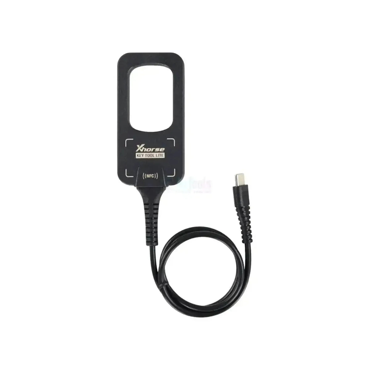 Xhorse Key Tool Lite | Προγραμματιστής Κλειδιών