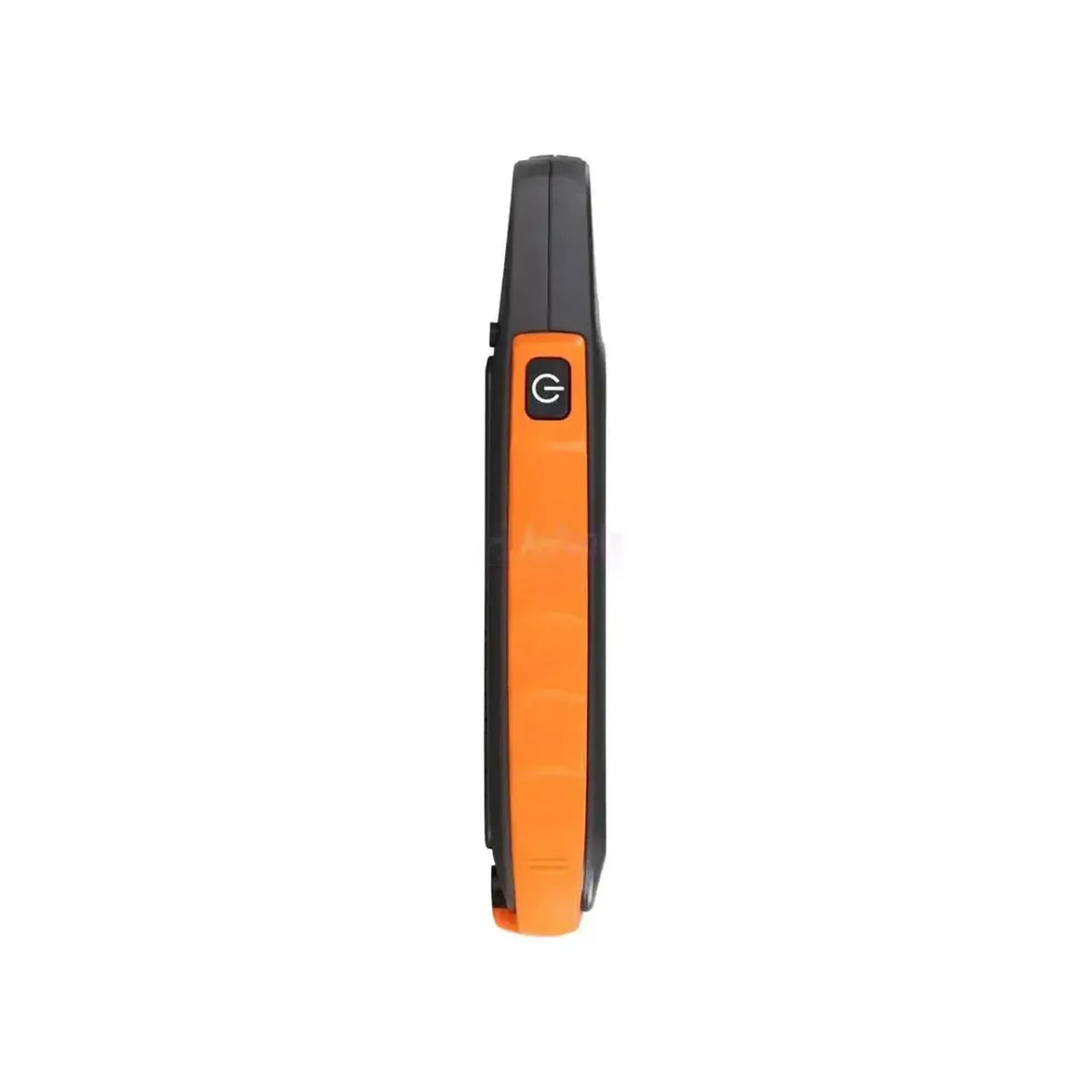 Xhorse Key Tool Max Pro | Προγραμματιστής Κλειδιών