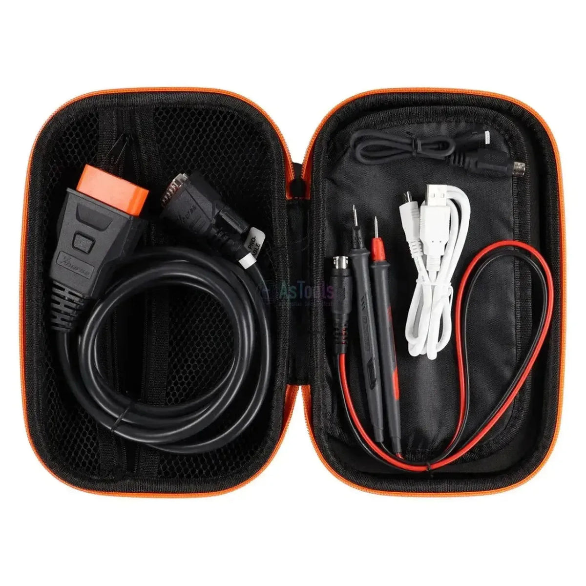 Xhorse Key Tool Max Pro | Προγραμματιστής Κλειδιών