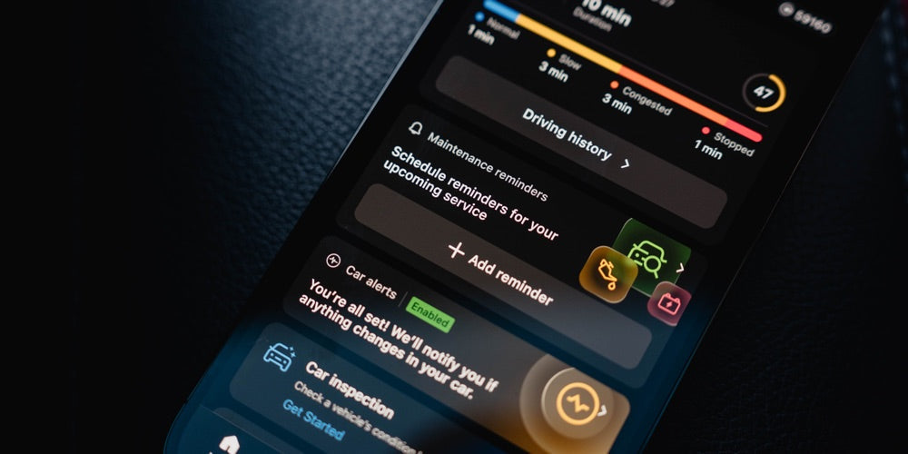 Beste OBD2-scanner voor je Mercedes 2026