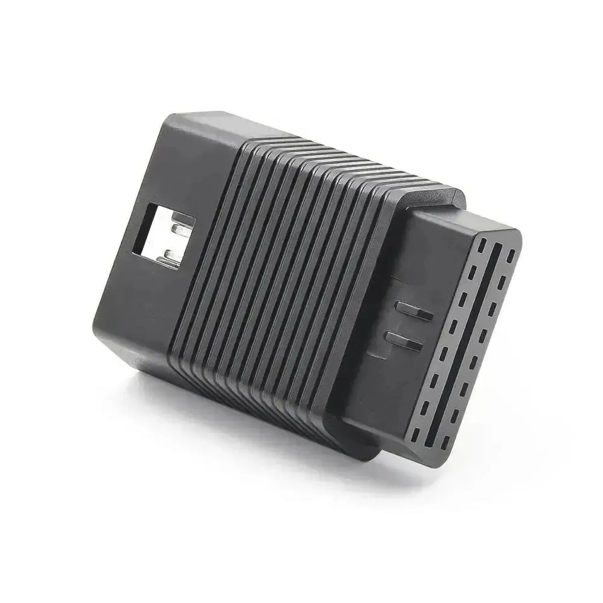Προσαρμογέας Επέκτασης 16 Pins OBD2 | Interface