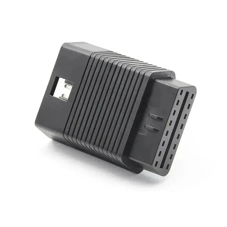 Προσαρμογέας Επέκτασης 16 Pins OBD2 | Interface