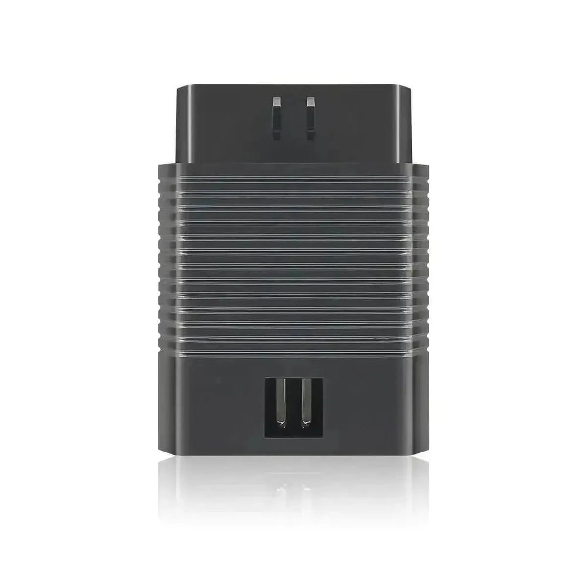 Προσαρμογέας Επέκτασης 16 Pins OBD2 | Interface