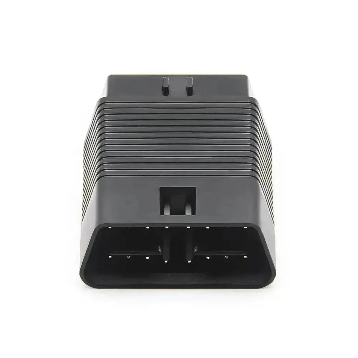 Προσαρμογέας Επέκτασης 16 Pins OBD2 | Interface