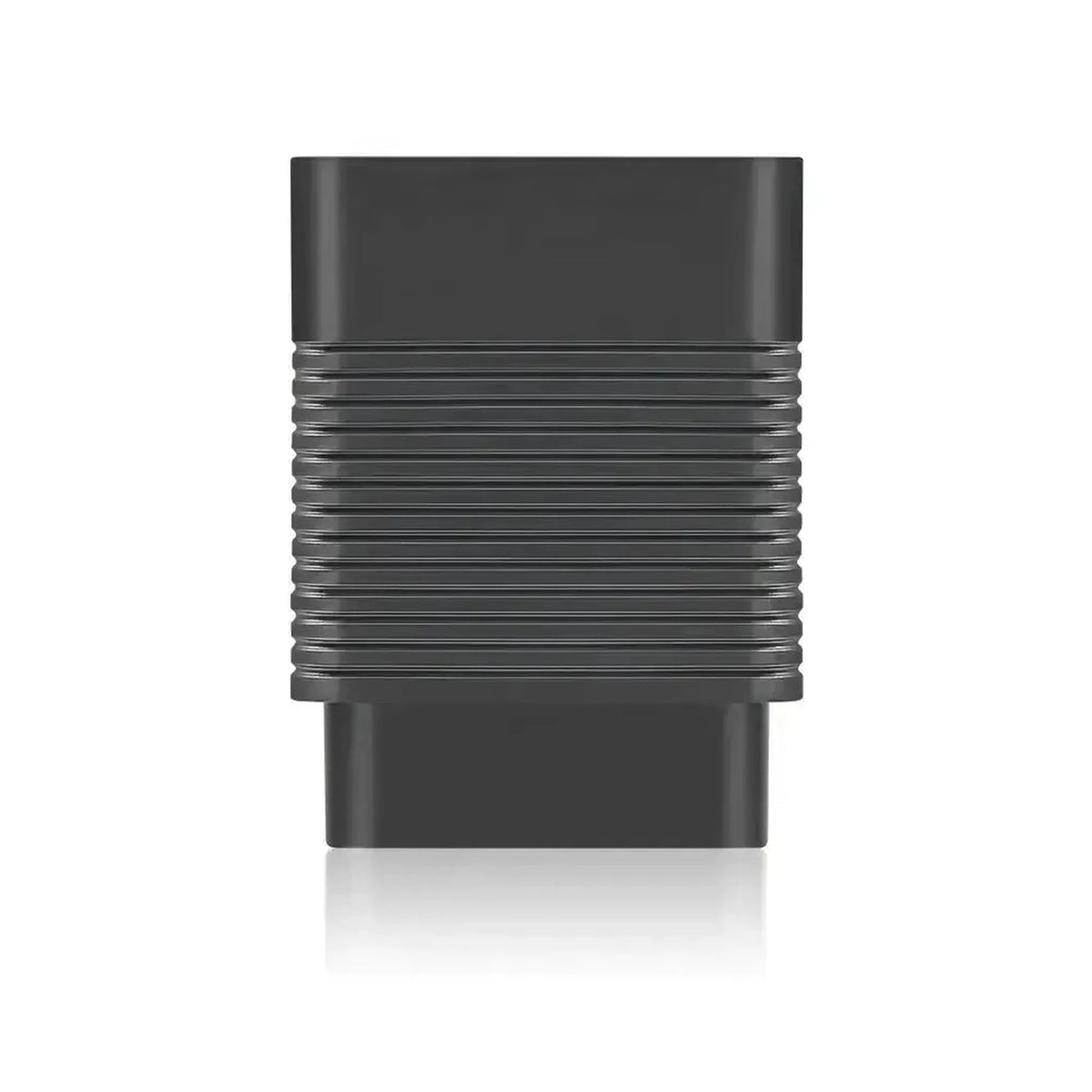 Προσαρμογέας Επέκτασης 16 Pins OBD2 | Interface