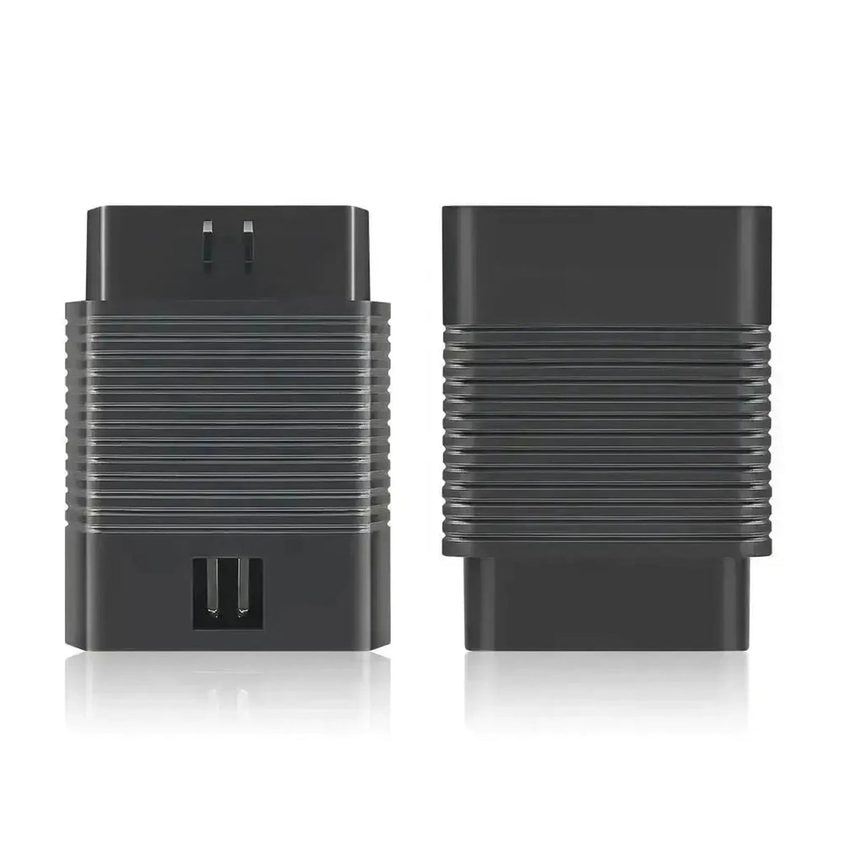 Προσαρμογέας Επέκτασης 16 Pins OBD2 | Interface