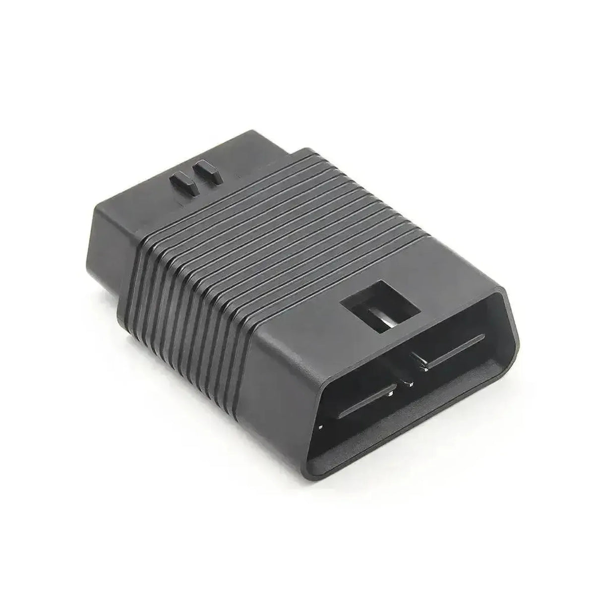 Προσαρμογέας Επέκτασης 16 Pins OBD2 | Interface