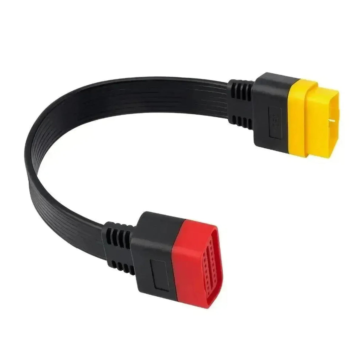 Καλώδιο επέκτασης 16 Pins OBD2 (30 cm) | Διεπαφή