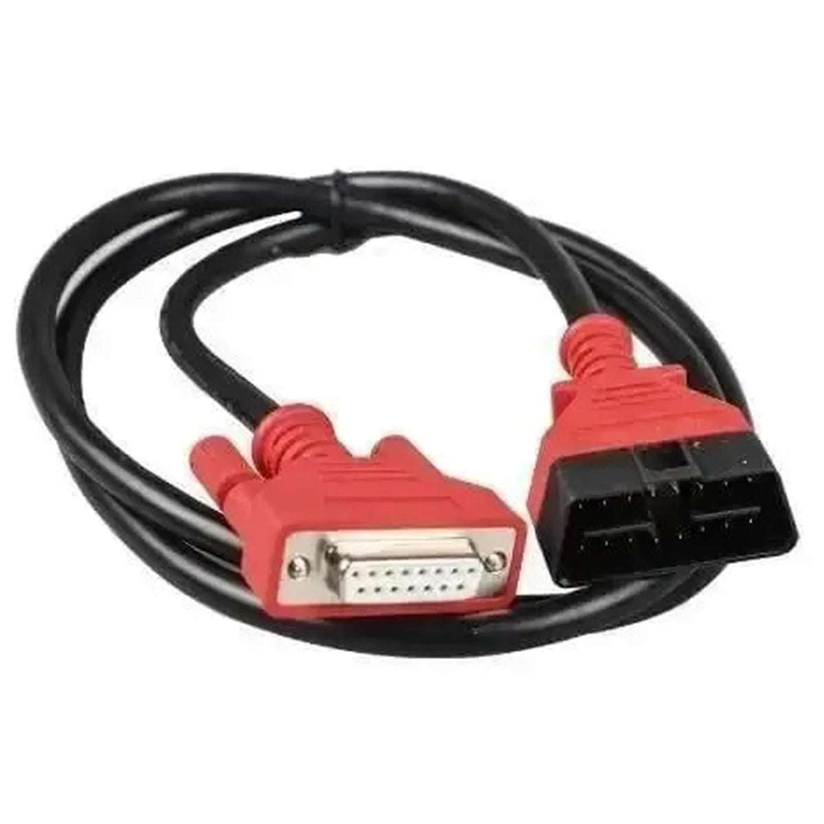 Autel | Καλώδιο προσαρμογής 15-pins DB15 - 16-pins OBD2 | Όργανο ανάγνωσης