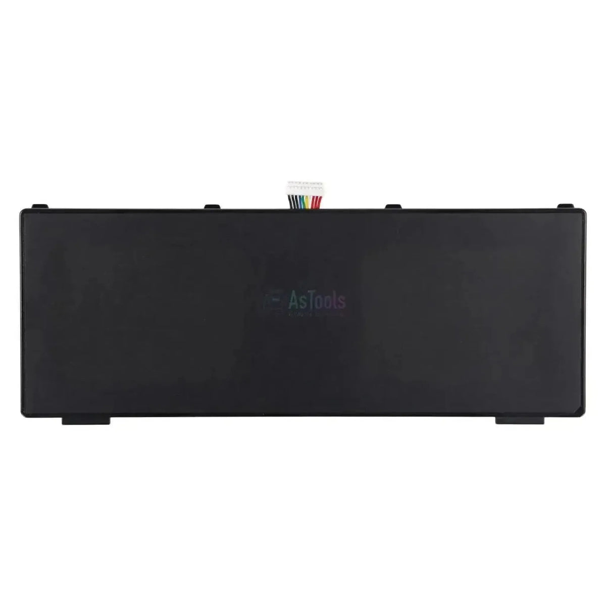 Autel 3581A7PH-1S4P | Μπαταρία