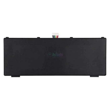 Autel 3581A7PH-1S4P | Μπαταρία