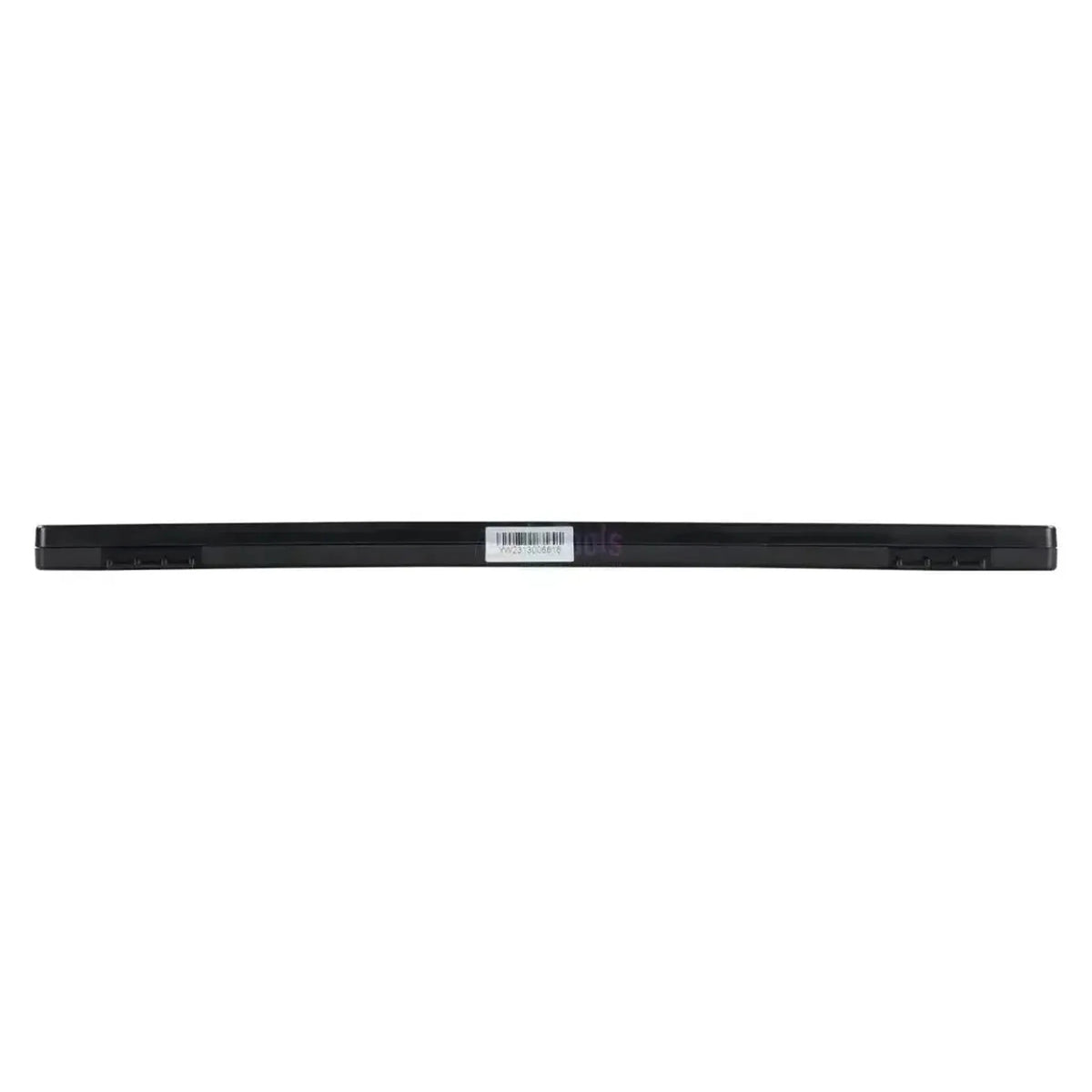 Autel 3581A7PH-1S4P | Μπαταρία