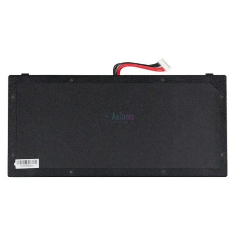 Autel 408285 | Accu