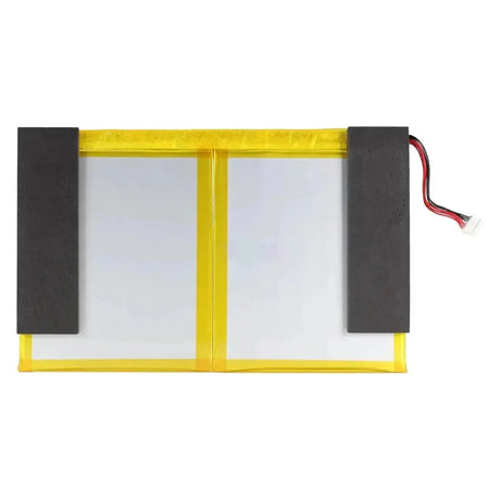 Autel 4395B2 | Μπαταρία