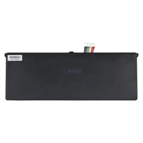 Autel 515783PH-4P | Μπαταρία