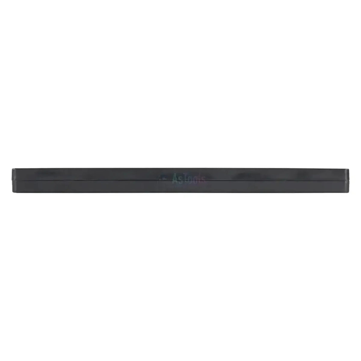 Autel 515783PH-4P | Μπαταρία