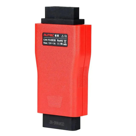 Autel CAN FD Adapter | Αξεσουάρ