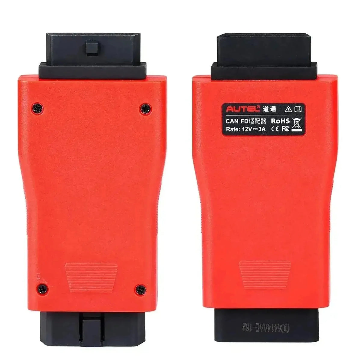 Autel CAN FD Adapter | Αξεσουάρ