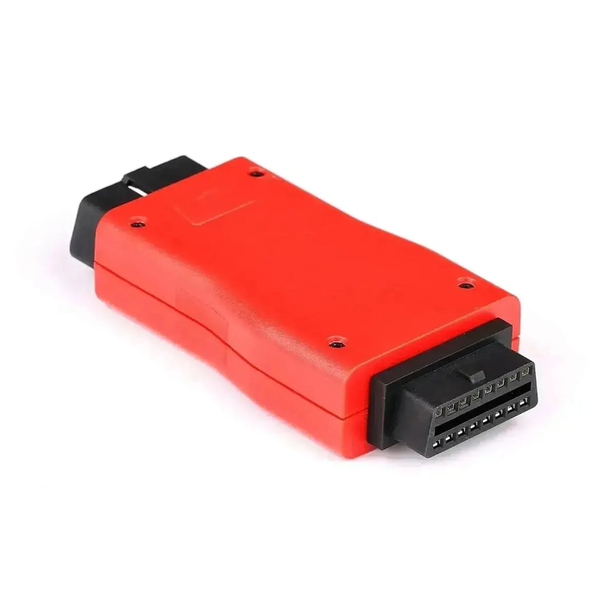 Autel CAN FD Adapter | Αξεσουάρ