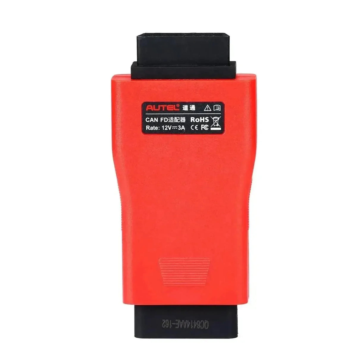 Autel CAN FD Adapter | Αξεσουάρ