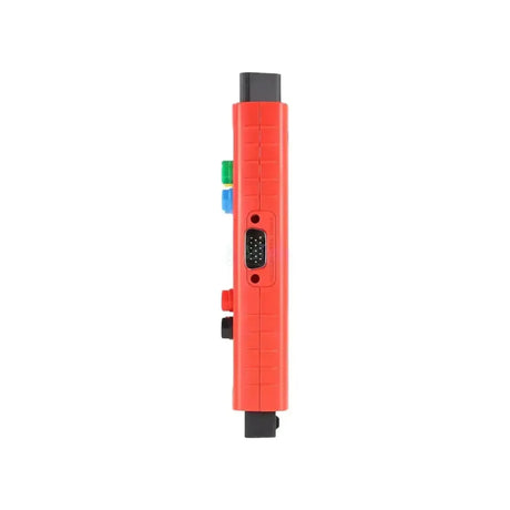 Autel G-BOX3 Kit | Αξεσουάρ