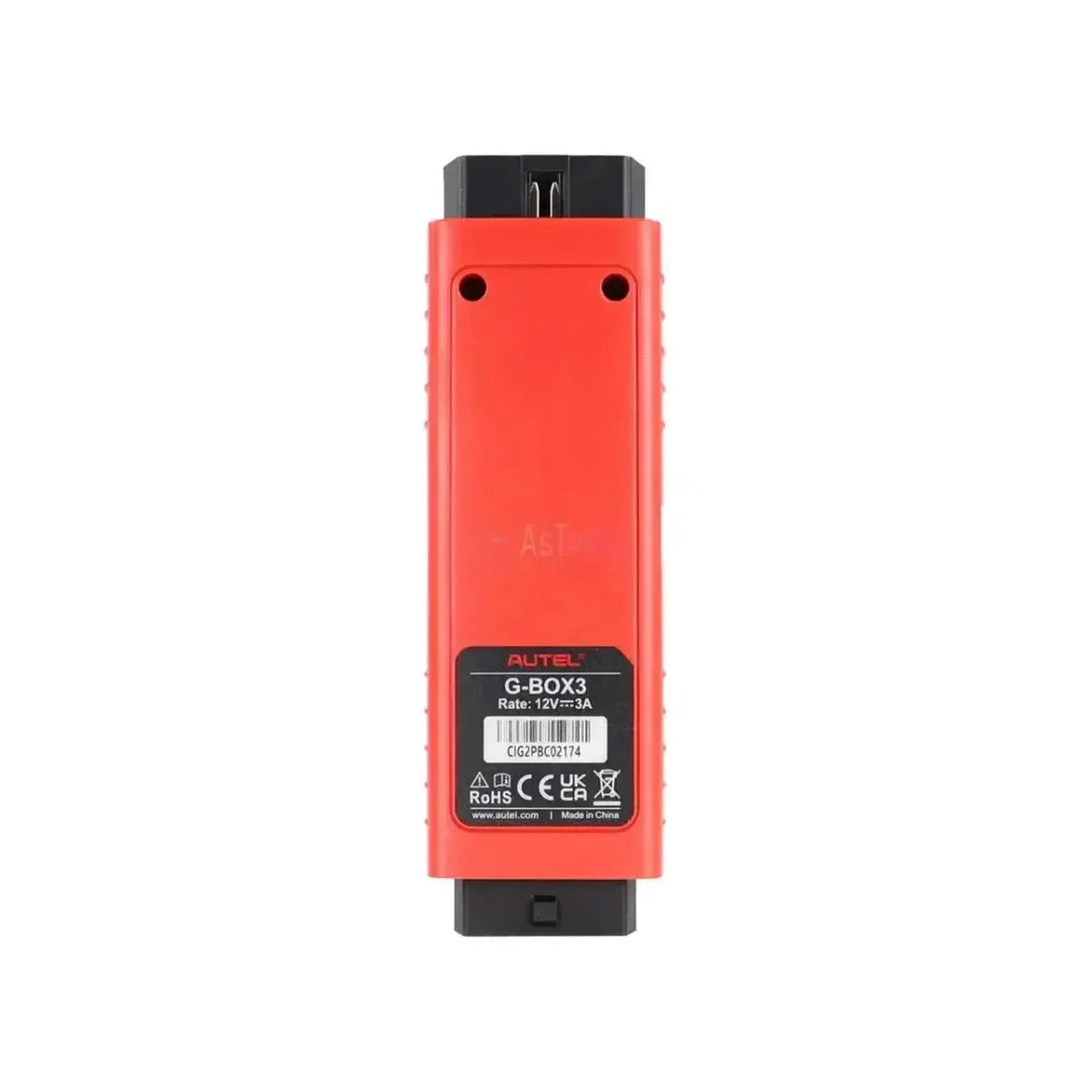 Autel G-BOX3 Kit | Αξεσουάρ