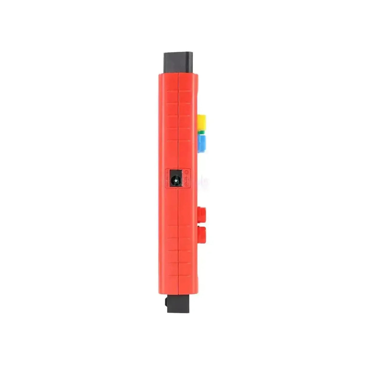 Autel G-BOX3 Kit | Αξεσουάρ