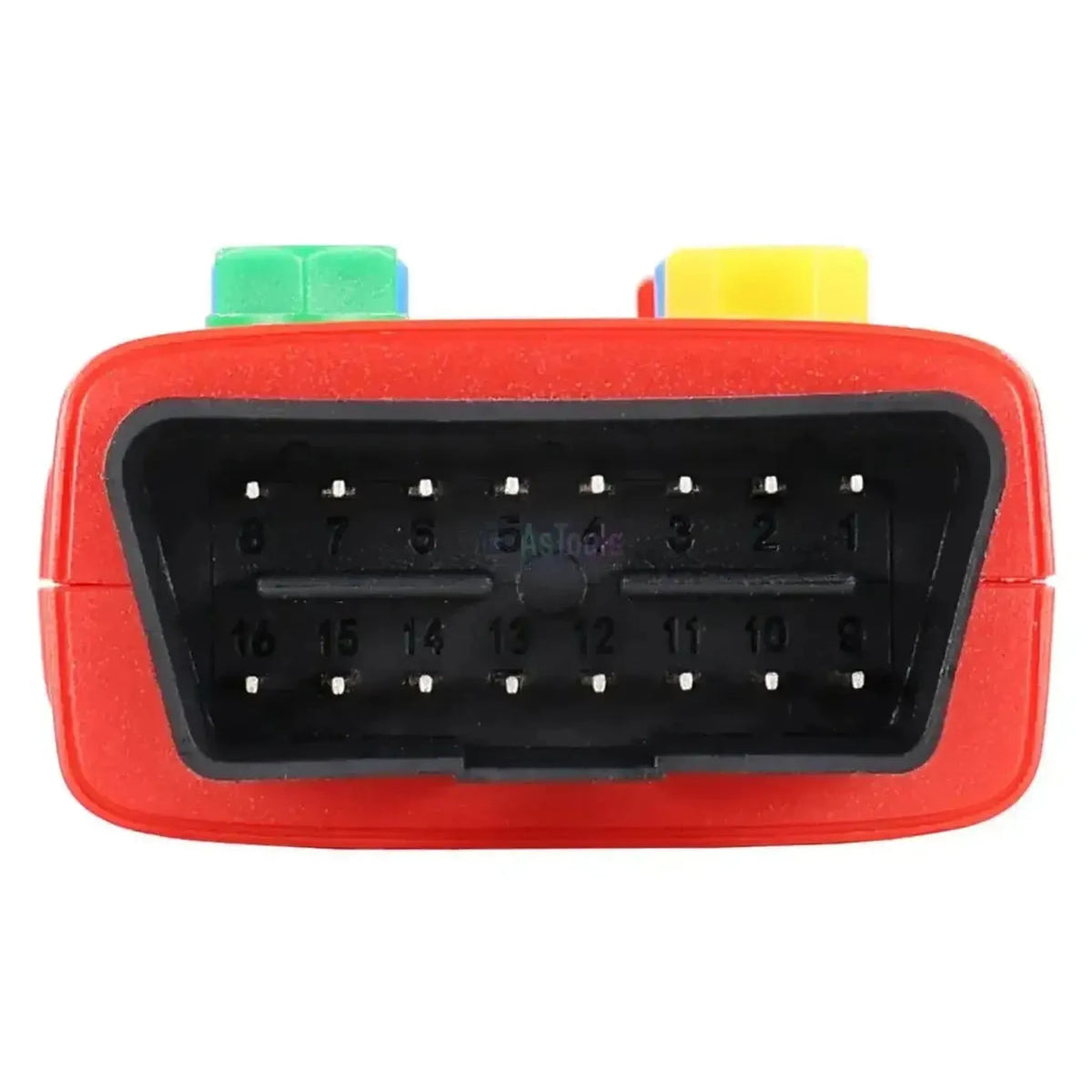 Autel G-BOX3 Kit | Αξεσουάρ