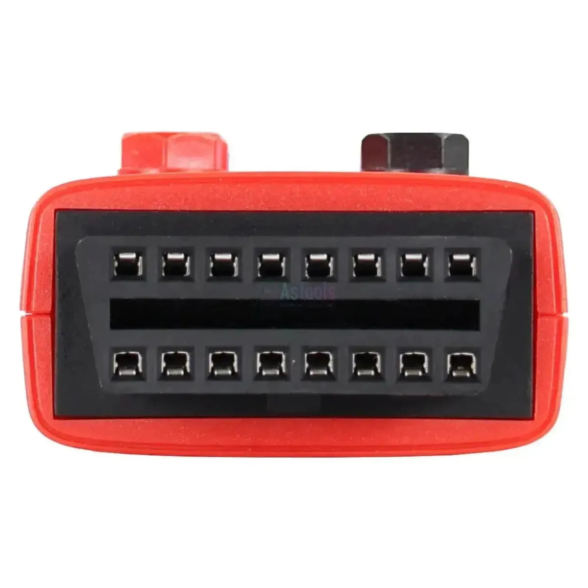 Autel G-BOX3 Kit | Αξεσουάρ