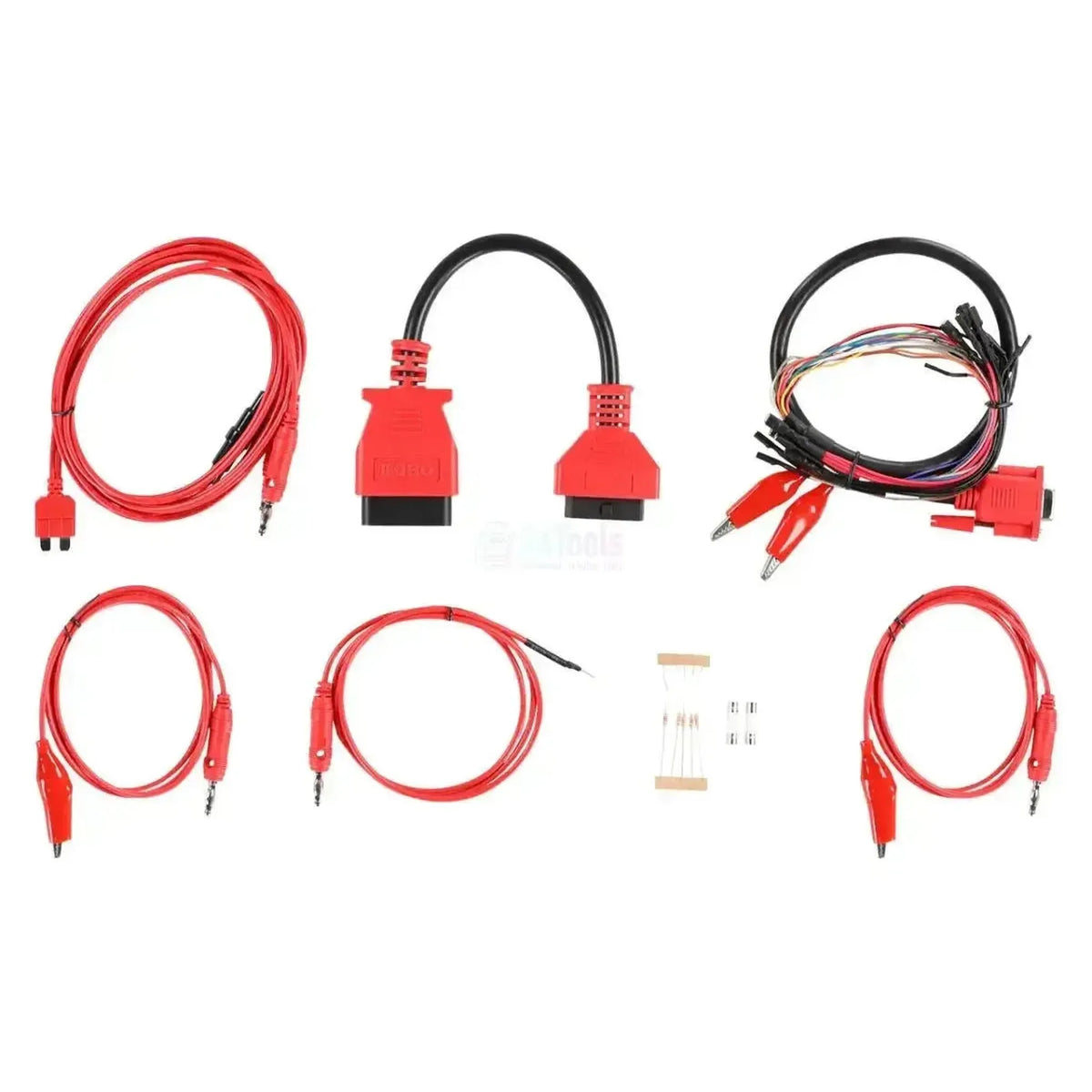 Autel G-BOX3 Kit | Αξεσουάρ