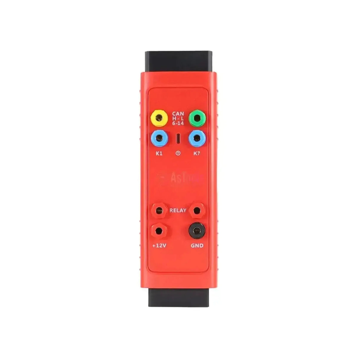 Autel G-BOX3 Kit | Αξεσουάρ