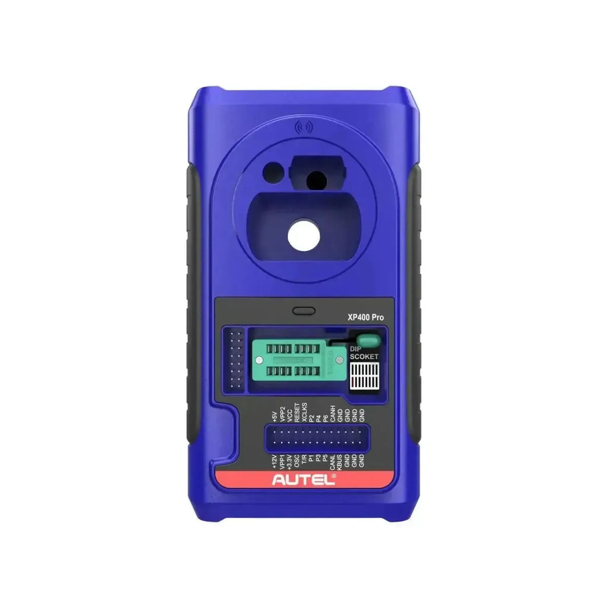 Autel IM608 II | Προγραμματιστής κλειδιών | Auto